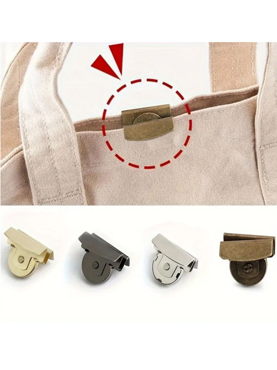 8-Piece%20bag%20snap%20accessories%20magnetic%20buckle,%20bag%20snap%20hidden%20button%20seam-free%20button%20snap%20-%20Image%208