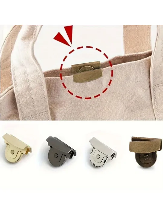 8-Piece%20bag%20snap%20accessories%20magnetic%20buckle,%20bag%20snap%20hidden%20button%20seam-free%20button%20snap%20-%20Image%208