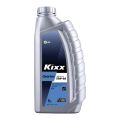 Kixx Geartec FF GL-4 75W-85
( 1 Liter )Top Performance Transmission & Transaxle Fluid for FF Vehicles. 