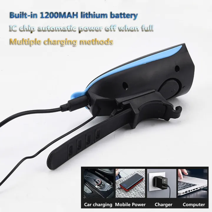 Bicycle%20Light%20Horn%20USB%20Bike%20Headlight%201200mAh%20Led%20Solar%20Power%20MTB%20Bike%20Electric%20Bell%20140dB%20Night%20Riding%20Bicycle%20Accessories%20-%20Image%206