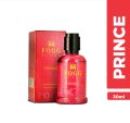 Fogg Scent Combo Sultan Tycoon  Czar Prince 4in1 pack 30ml. 
