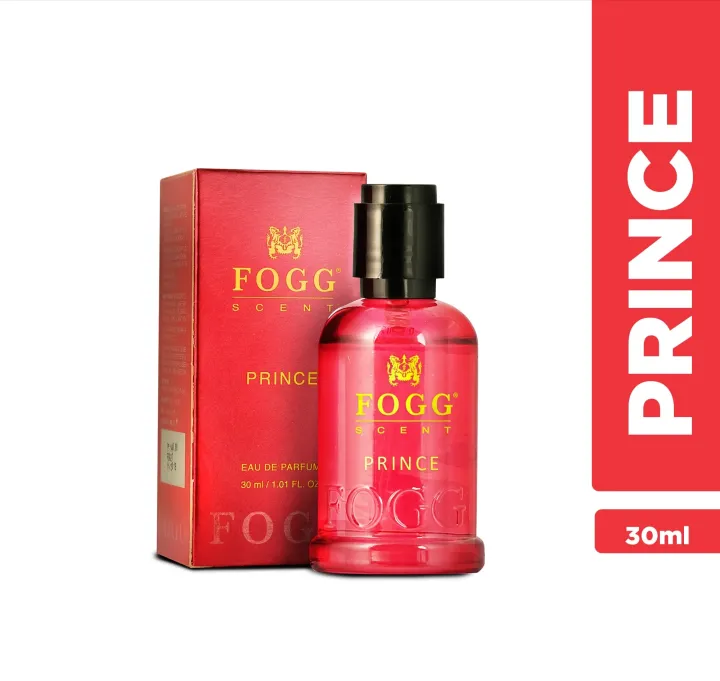 Fogg%20Scent%20Combo%20Sultan%20Tycoon%20%20Czar%20Prince%204in1%20pack%2030ml%20-%20Image%202