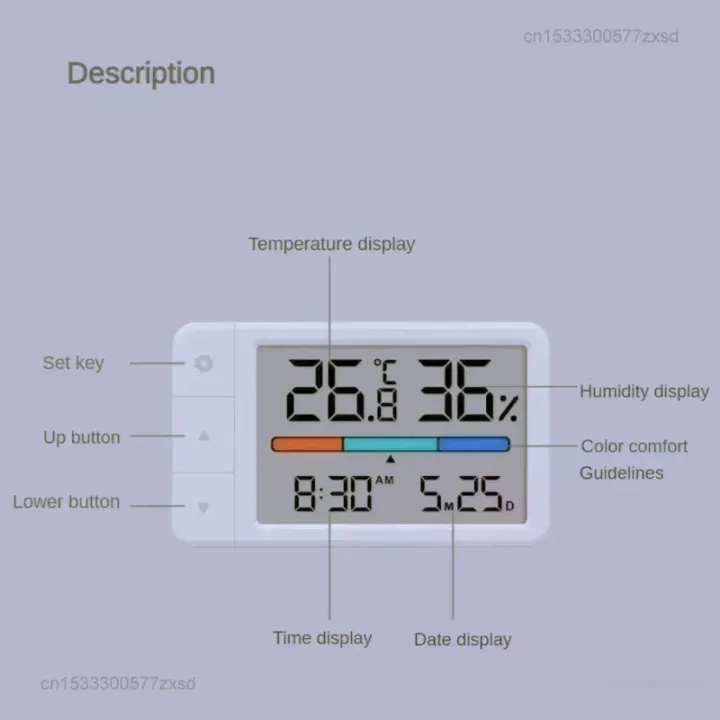 Electronic%20Thermometers%20Hygrometer%20Weather%20Station%20for%20Home%20Indoor%20High%20Precision%20with%20Table%20Clock%20Temperature%20Sensor%20for%20Home%20-%20Image%206