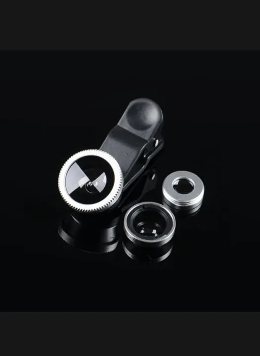important%20quality%20wide%20eye%20fish%20lens%203in1%20micro%20kit%20for%20all%20mobile%20phone%20-%20Image%203