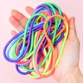 5/7/10M  Band Multiplayer Jump Rope Chinese Jump Rope Games Youth Excersing Ropes Exercise Jumping Sports Toys. 
