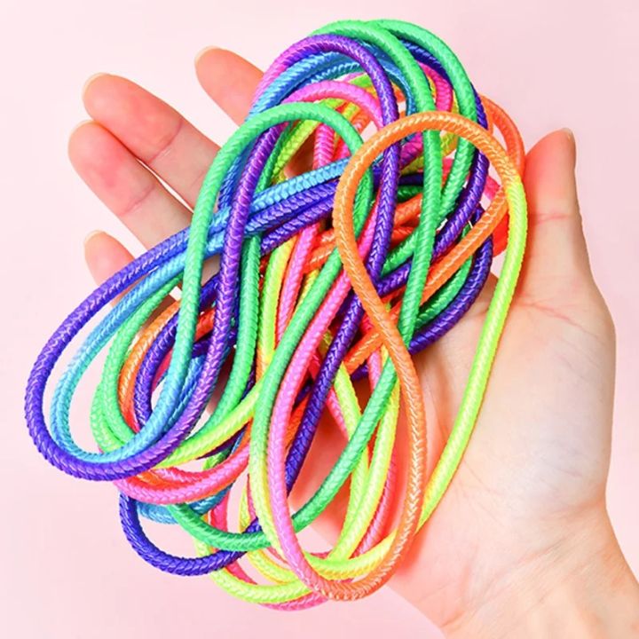 5/7/10M%20%20Band%20Multiplayer%20Jump%20Rope%20Chinese%20Jump%20Rope%20Games%20Youth%20Excersing%20Ropes%20Exercise%20Jumping%20Sports%20Toys%20-%20Image%206