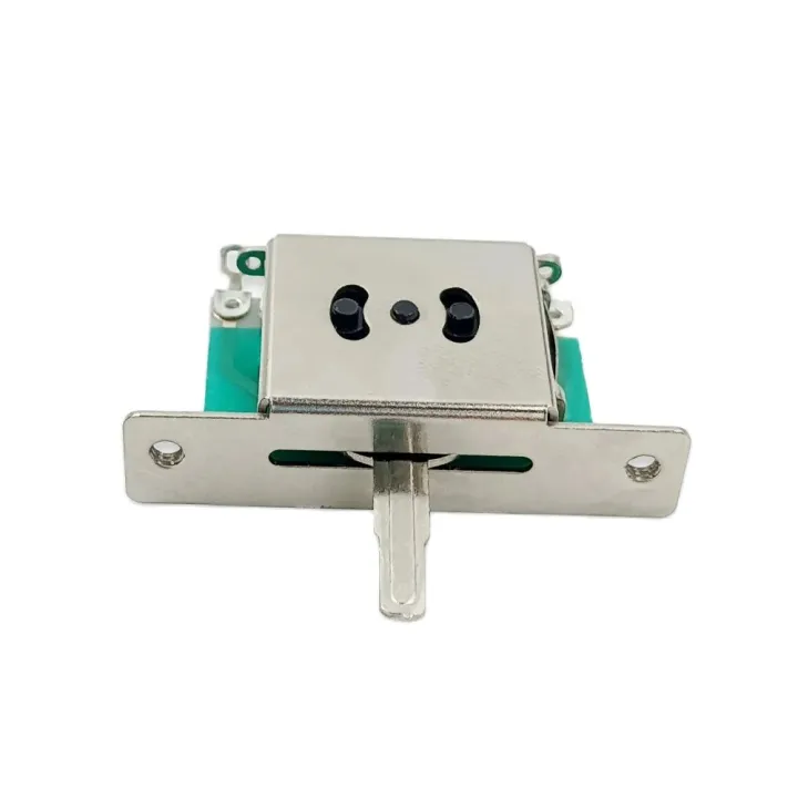 Guitar%203%20Way%205%20Way%20Pickup%20Selector%20Switch%20with%20Random%20Knob%20for%20Fender%20Electric%20Guitars%20-%20Image%206