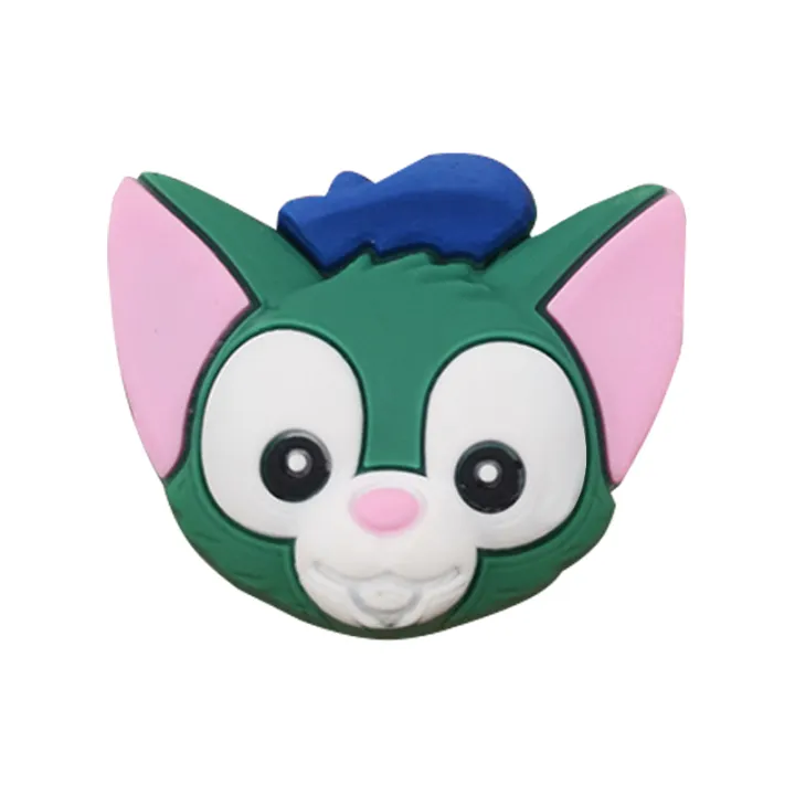 Jibbitz%20Crocs%20shoe%20buckle%20cute%20cartoon%20shoe%20decoration%20set%20-%20Image%209