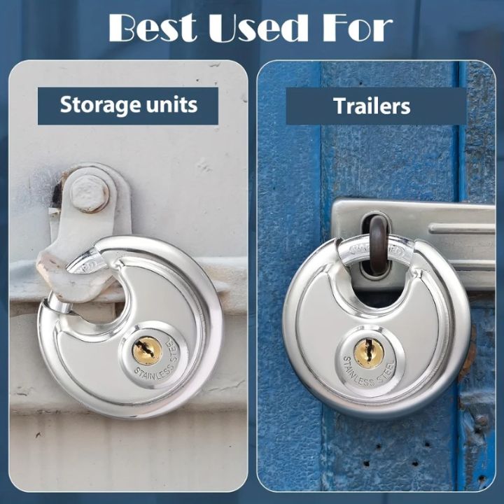 60MM%20Stainless%20Steel%20Heavy%20Duty%20Key%20Lock%20Padlock%20Waterproof%20Anti-theft%20Security%20Lock%20for%20Outdoor%20Storage%20Gym%20and%20Door%20Use%20-%20Image%204