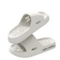 High Quality Couple Slippers Ligtweight EVA Indoor Home Sandals Shoes Men Slippers Outdoor Students Women Comfortable Slides.