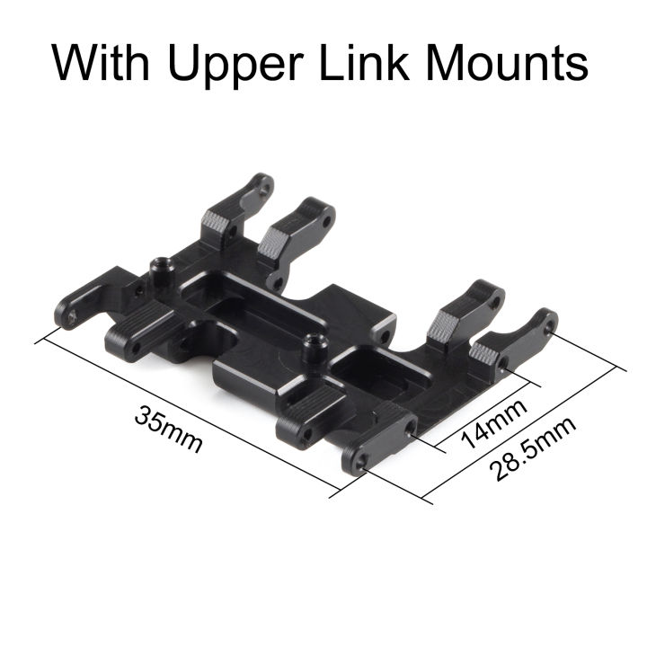 Ultralight%20NOD-24%20Micro%20Transmission%20with%20Delrin%20Skid%20for%20SCX24%201/24%20Scale%20RC%20Rock%20Crawler%20Compact%20COMP%20Chassis%20Rigs%20-%20Image%205