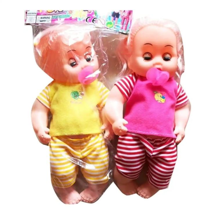 Crying%20Baby%20Doll%20for%20kids%20-%20Image%202