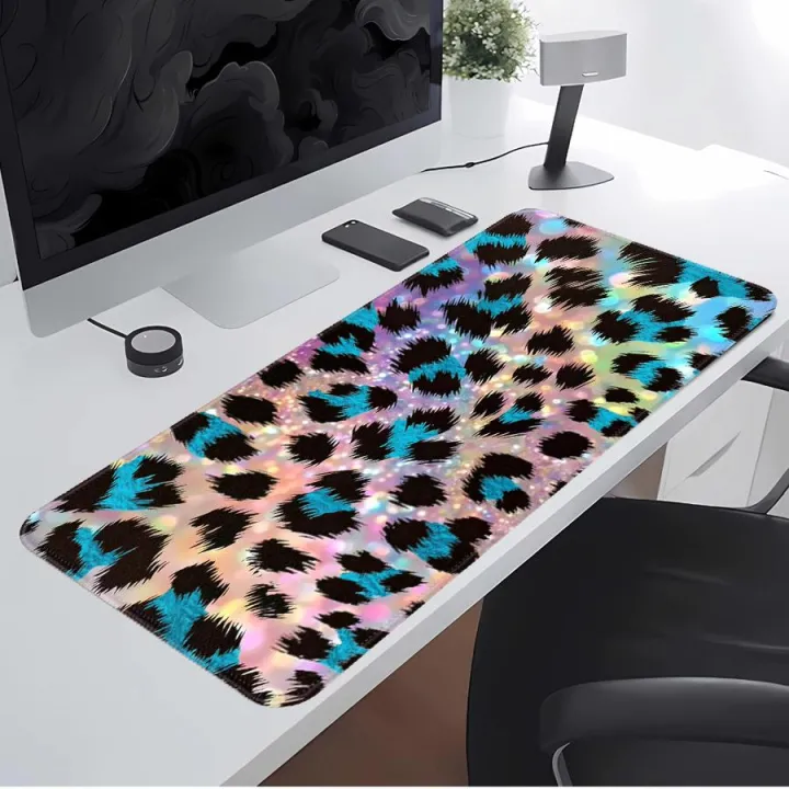 Leopard%20Print%20Mouse%20Pad%20office%20Pad%20Desk%20accessories%20Computer%20Laptop%20Pad%20Game%20Console%20Pad%20Keyboard%20Mouse%20Pad%20Anti%20slip%20-%20Image%206