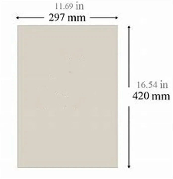 Sergio%20Ramos%20motivation%20poster%208.27%20%C3%97%2011.69%20/%2011.69%20%C3%97%2016.54%20inches%20-%20Image%203