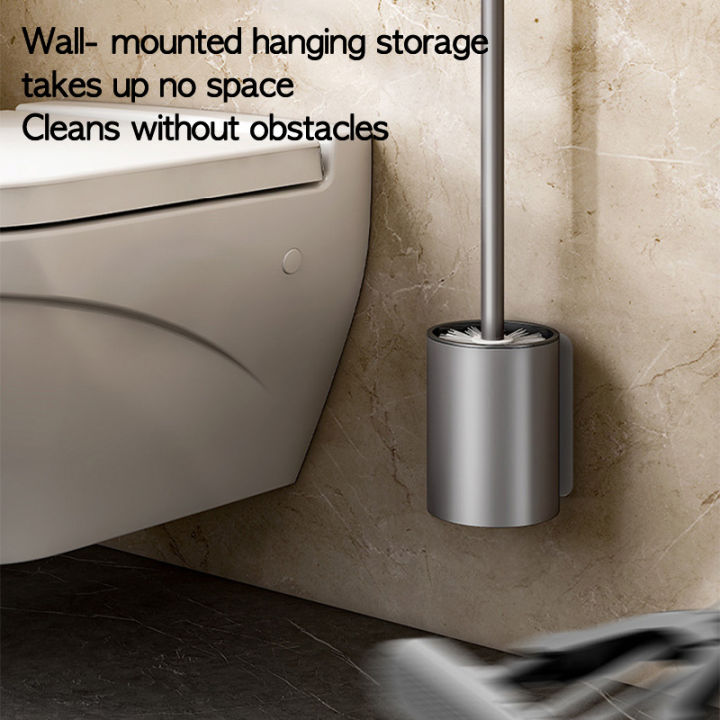 Space%20Aluminum%20Toilet%20Brush%20Holder%20Set%20Bathroom%20Wall%20Mounted%20Hanging%20WC%20Clean%20Tool%20Vertical%20Stand%20Long%20Handle%20Toilet%20Wash%20Brush%20-%20Image%206