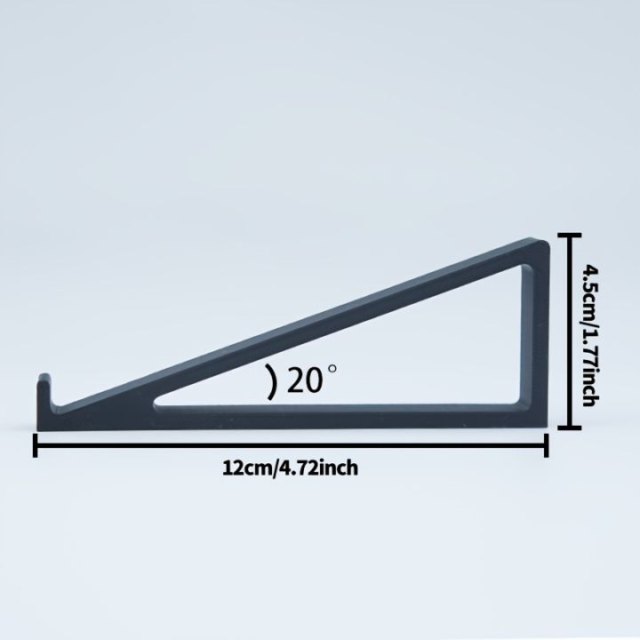 Keyboard%20Elevated%20Stand,%20Simple%20Monitor%20Stand,%20Raised%20Keyboard%20Angle,%20Comfortable%20Typing,%20No%20Sliding%20Pad%20Design%20-%20Image%203