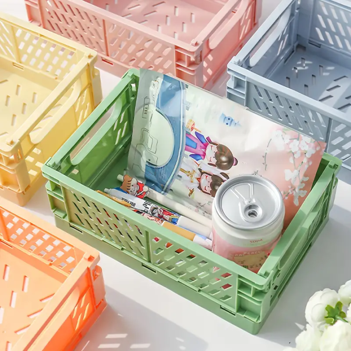 Plastic%20Foldable%20Storage%20Crate%20Folding%20Box%20Basket%20Stackable%20Cute%20Makeup%20Jewellery%20Toys%20Boxes%20for%20Storage%20Box%20Organizer%20Portable%20-%20Image%206