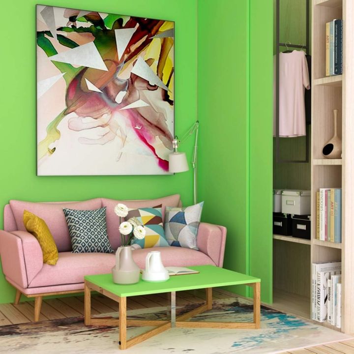 Matte%20Thickened%20Solid%20Self%20adhesive%20Wallpaper%20for%20Walls%20In%20Rolls%20for%20Living%20Room%20Kitchen%20Furniture%20Wall%20Decor%20PVC%20Wall%20Stickers%20-%20Image%205