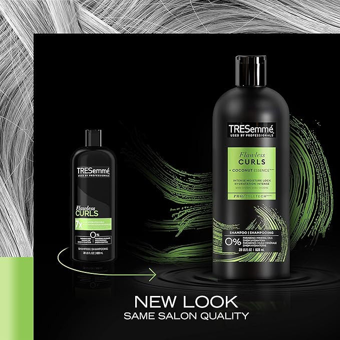 International%20USA%20Product%20Tresemme%20shampoo%20Flawless%20Curls%20Used%20For%20male%20/Femal..%20828%20Ml%20-%20Image%202