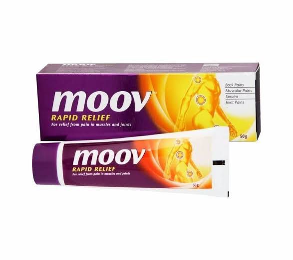 International%20UAE%20Product%20Moov%20Pain%20Relief%20Cream%20-%20100gm%20-%20Image%206