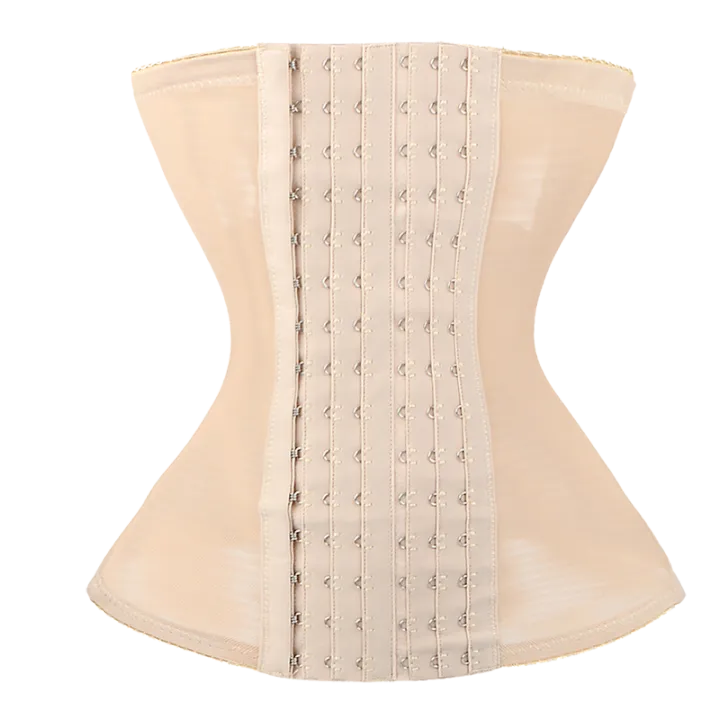 Slimming%20Waist%20Trainer%20Corset%20Belt%20Tummy%20Sheath%20Body%20Shaper%20Shapewear%20Underwear%20Modeling%20Strap%20Binder%20for%20Slim%20Fit%20-%20Image%205