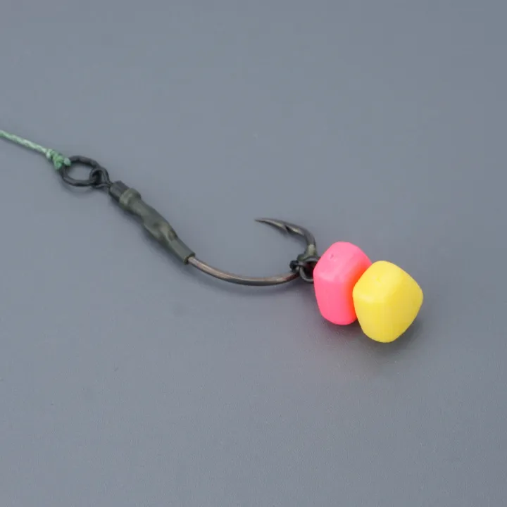 Hirisi%2030/60%20Piece%20Pop-Up%20Corn%20Carp%20Fishing%20Bait%20Soft%20Artificial%20Carp%20Baits%20Corn%20Fishing%20Lures%20Fishing%20Accessories%20AH028%20-%20Image%202