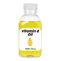 Vitamin E Oil 50ml | 100% Pure. 