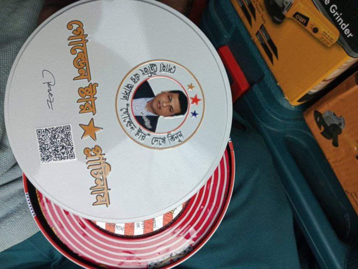 Golden%20Star%20platinum%20Cutting%20Wheel,%20General%20Purpose%20Metal%20Cutting,%204-1/2-Inch,%2025-Pack%20professional%20high%20quality%20-%20Image%203