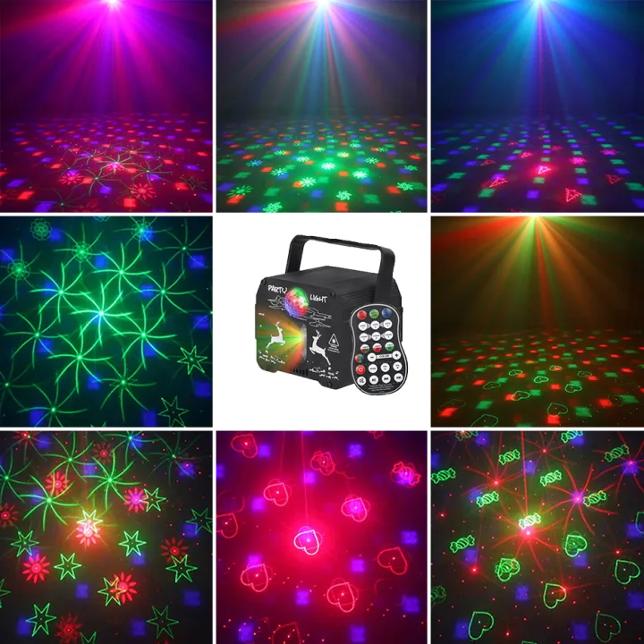 ALIEN%20RGB%20Mini%20DJ%20Disco%20Laser%20Light%20Projector%20USB%20Rechargeable%20LED%20UV%20Sound%20Strobe%20Stage%20Effect%20Wedding%20Xmas%20Holiday%20Party%20Lamp%20-%20Image%206