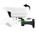 SOLAR SENSOR LIGHT 2178T. 