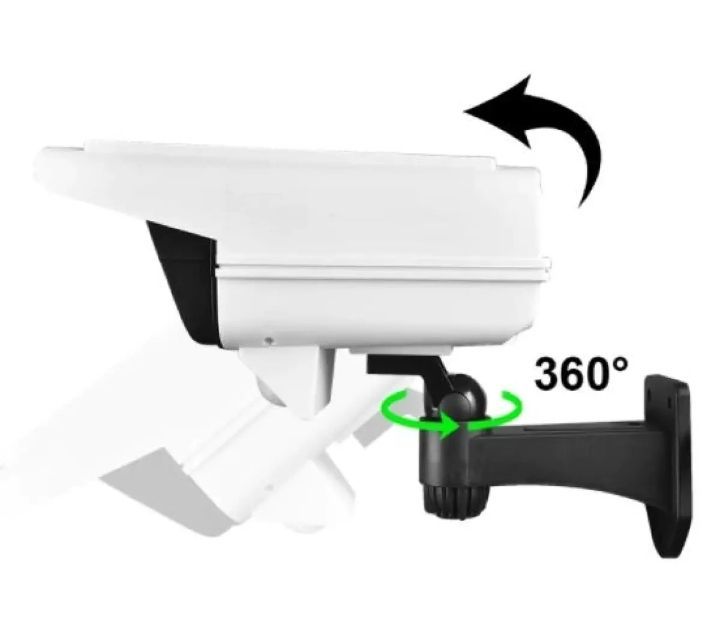 SOLAR%20SENSOR%20LIGHT%202178T%20-%20Image%205