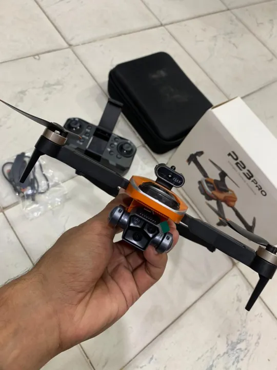 F168%20Triple%20Camera%20Drone%20with%20180%C2%B0%20Rotatable%20HD%20Camera%20%7C%20Brushless%20Motor%20%7C%20High-Definition%20Aerial%20Photography%20-%20Image%207