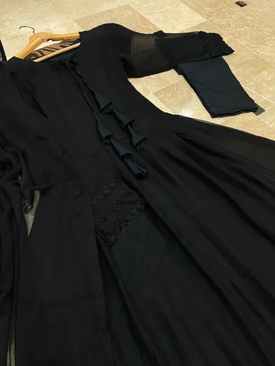 Samar%20Fashion%20Stitched%20Party%20Wear%20double%20flare%20Chiffon%20Maxi%203pc%20Dress%20for%20Women%20and%20Girls%20-%20Image%206