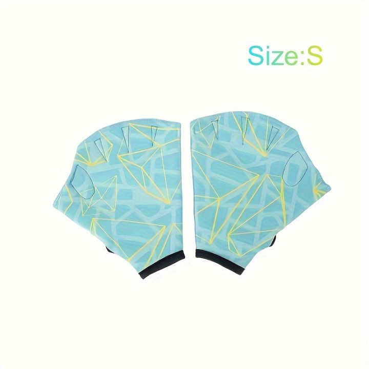 1%20Pair%20of%20Unisex%20Camouflage%20Swimming%20Gloves%20-%20Ideal%20for%20Swimming,%20Surfing,%20Diving,%20Snorkeling%20and%20Enhance%20Training%20Performance%20-%20Image%207