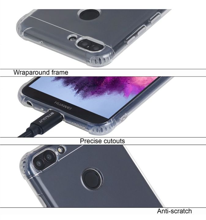 HUAWEI%20P%20SMART%20COVER%20-%20Image%203