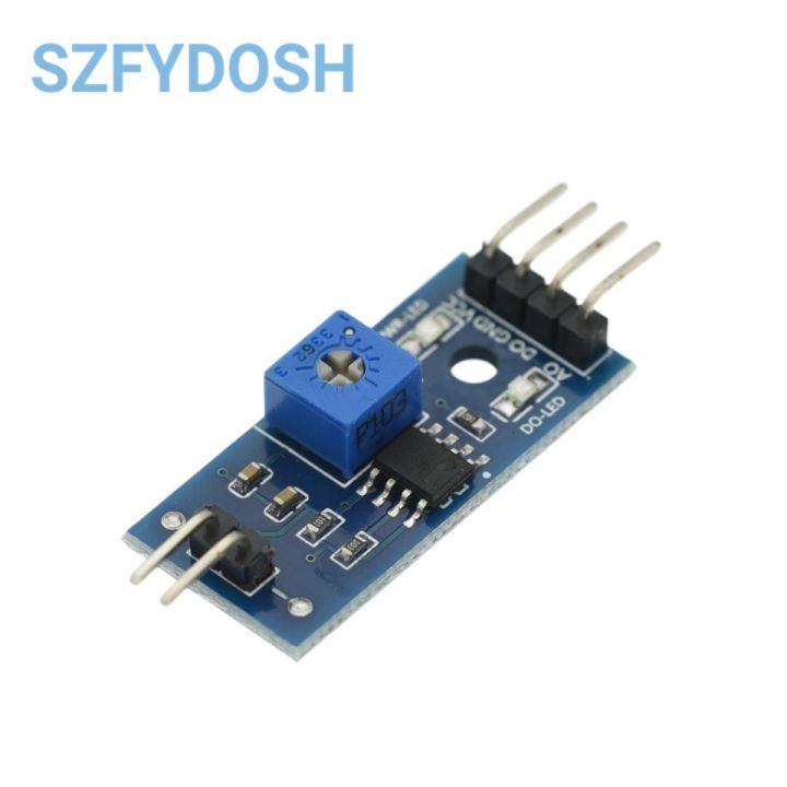 Load%20Cell%20Resistive%20Membrane%20Pressure%20Sensor%20Module%20Flexible%20Force%20Sensitive%20Analog%20FSR402%204mm%205mm%207mm%20110mm%20For%20Arduino%20-%20Image%206