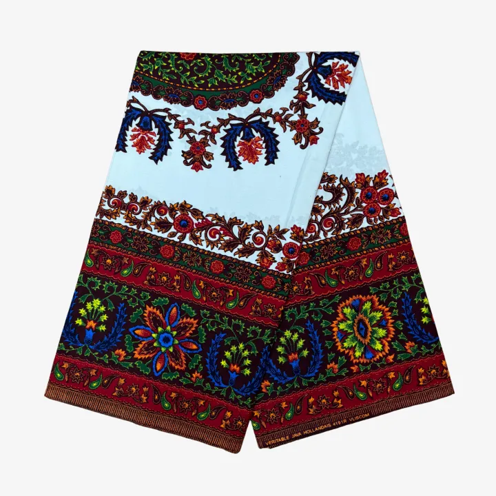 Bichhi%20Lungi%20%7C%20Holland%20Lungi%20%7C%20Lungi%20Shop%20KTM%20-%20Image%206