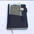 Premium diary for official Use. 