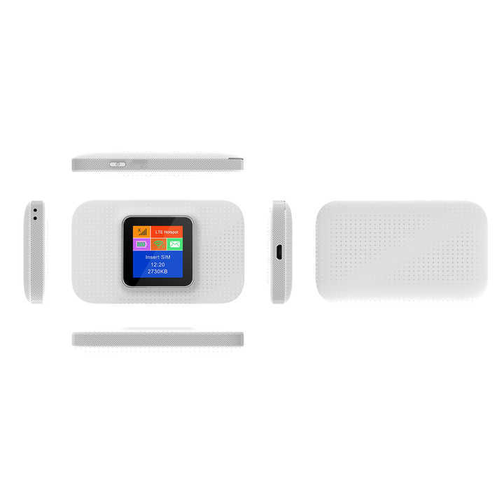 4G%20Mobile%20WIFI%203000mAh%20TYPE-C%20CAT4%20LTE%20Router%20with%20SIM%20Card%20Slot%20MF68E%20-%20Image%207