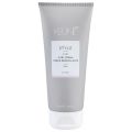 Keune Style Curl Cream No.25. 200Ml.(Eaii). 