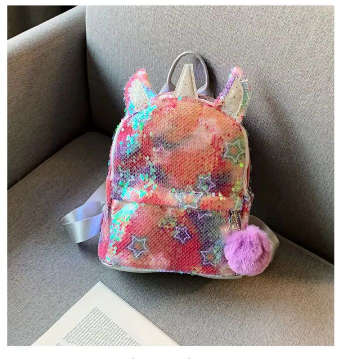 Stylish%20Unicorn%20Sequins%20Backpack%20Fashion%20Portable%20Shoulder%20Bag%20School%20Storage%20Bag%20Colourful%20Shining%20Backpack%20for%20Girls%20-%20Image%207