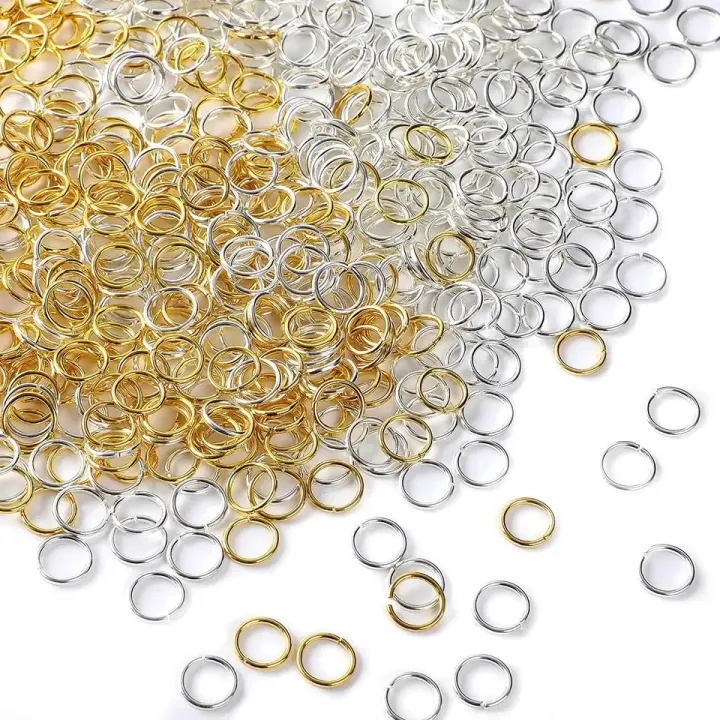 100-200pcs-lot%20Metal%20DIY%20Jewelry%20Findings%20Open%20Single%20Loops%20Jump%20Rings%20&%20Split%20Ring%20for%20Jewelry%20Making%20Crafts%20-%20Image%202