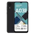 Samsung Galaxy A03 Core Display Touch Screen Replacement For Samsung A03 Core Display-A Grade. 