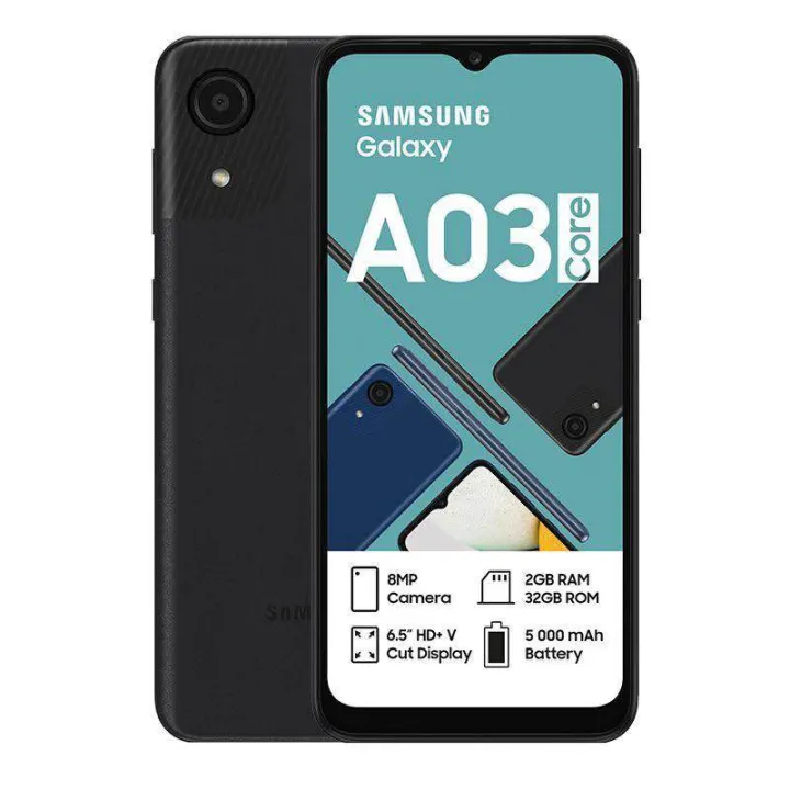 Samsung%20Galaxy%20A03%20Core%20Display%20Touch%20Screen%20Replacement%20For%20Samsung%20A03%20Core%20Display-A%20Grade%20-%20Image%204