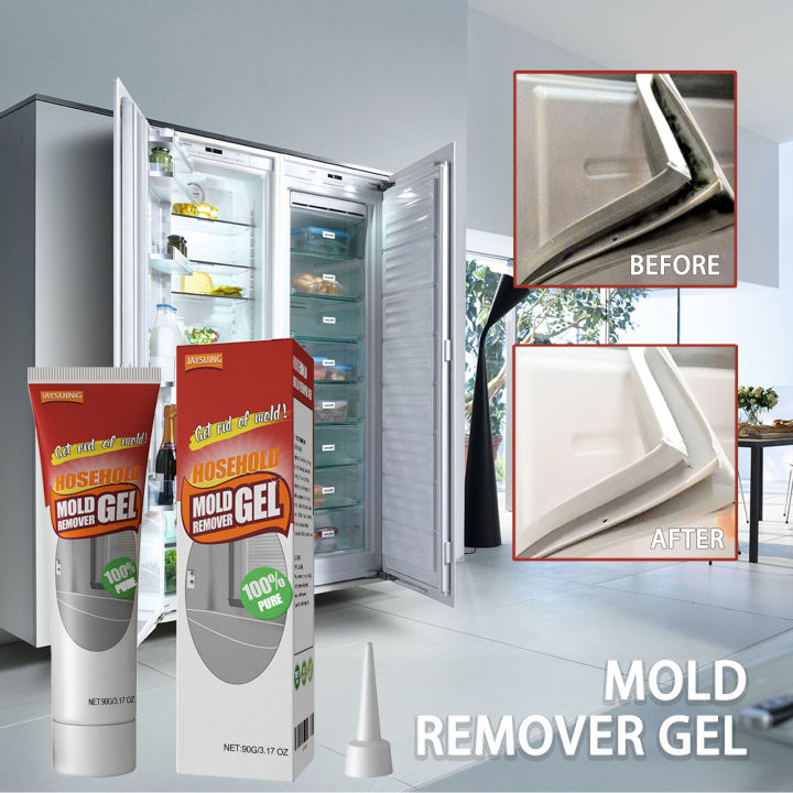 1/2/3/5/10PCS%20Household%20Mold%20Remover%20Gel%20Effectively%20Removes%20Scale%20Mildew%20&%20Stubborn%20Stains%20Eliminates%20Damp%20Odor%20Prevents%20Fungi%20-%20Image%203