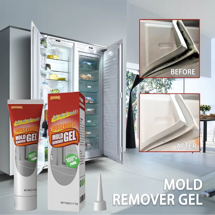 1/2/3/5/10PCS%20Household%20Mold%20Remover%20Gel%20Effectively%20Removes%20Scale%20Mildew%20&%20Stubborn%20Stains%20Eliminates%20Damp%20Odor%20Prevents%20Fungi%20-%20Image%203