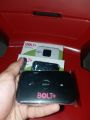 Zong device 4G Bolt+ Sim Unlocked Device | All Sim Worked |. 