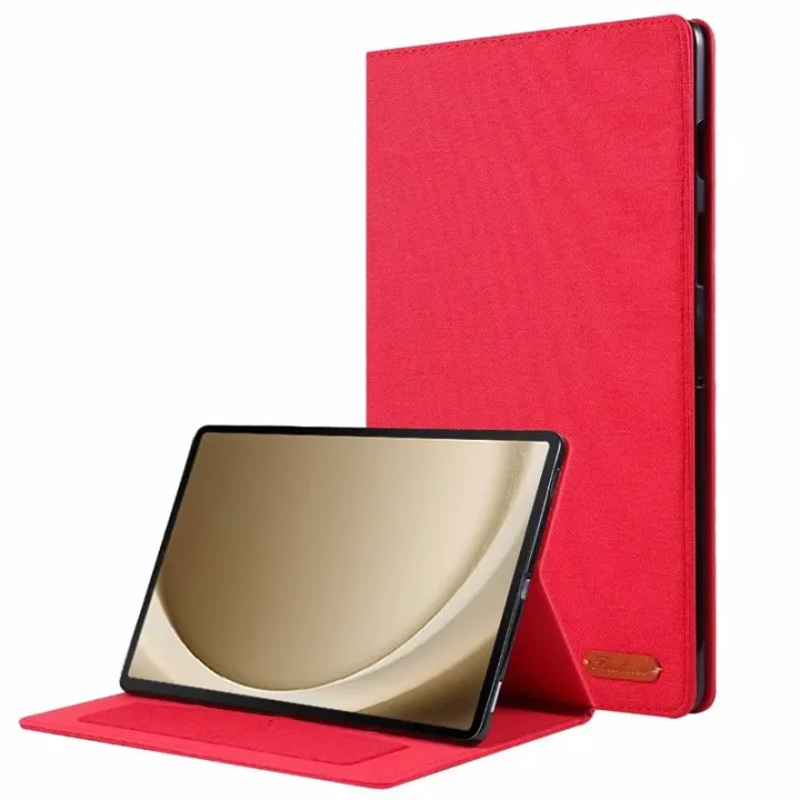 For%20SAMSUNG%20Galaxy%20Tab%20A9%20Plus%20Case%2011%20inch%20Soft%20Fabric%20Flip%20Stand%20Cover%20For%20Funda%20Galaxy%20Tab%20A9%20Plus%20SM-X210%20X216%20Case%20Coque%20-%20Image%207