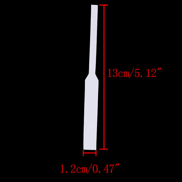 100pcs/pack%20Perfume%20Essential%20Oils%20Test%20Paper%20Strips%20%20Aromatherapy%20Fragrance%20Testing%20Strip%20-%20Image%206