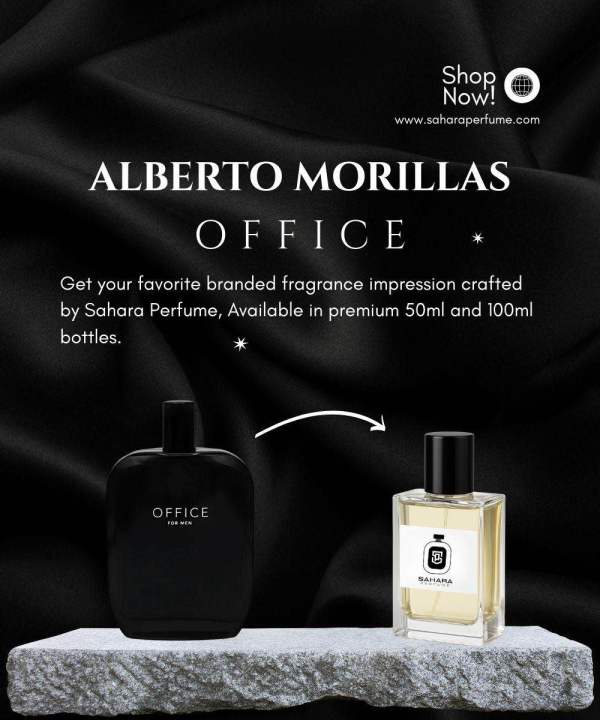 Office%20for%20Men%20Perfume%20by%20Fragrance%20One%20%E2%80%93%20Long%20Lasting%20Eau%20de%20Parfum%20%E2%80%93%2050ml%20-%20Image%204